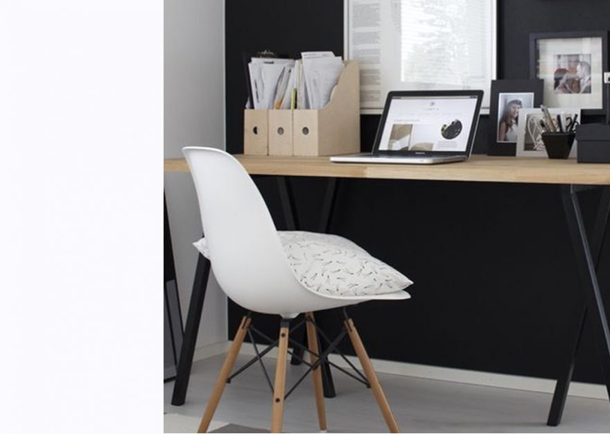 about us home img 880x626 1