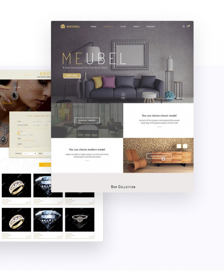 meubel web design 765x926 1